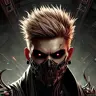 Ravanosh's Avatar